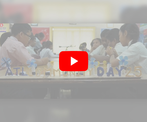 TIGPS-Videos-2